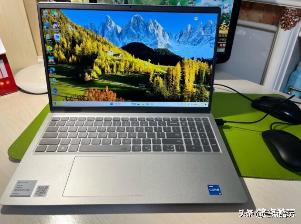 2020年戴尔游戏本5千左右推荐,2023年戴尔游戏笔记本推荐