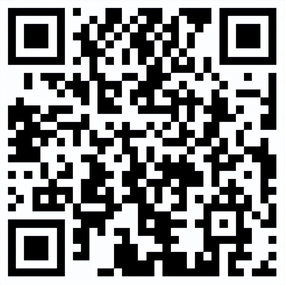 全部有编145人江西一大波招聘来了,部分事业编江西一批单位公开招聘