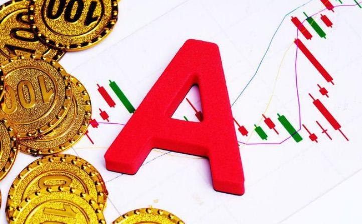 股票入门基础知识app,股票入门基础知识