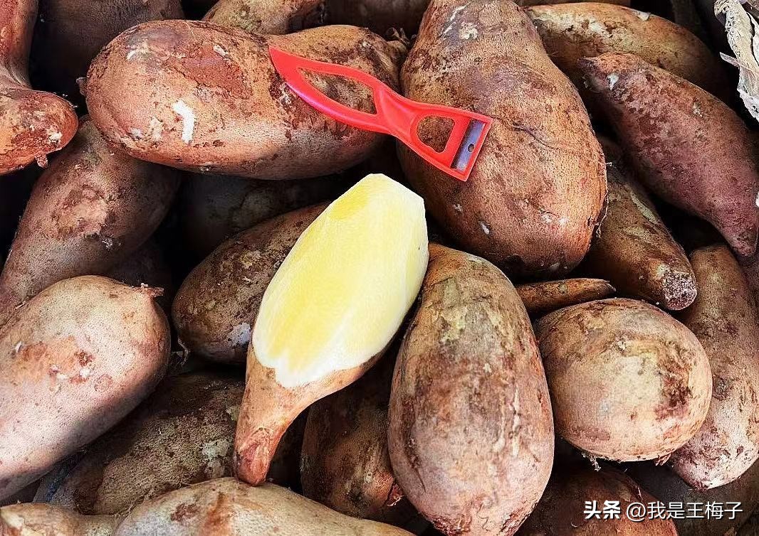 冬季吃什么水果补充维生素,多吃这些应季水果不止补充维生素