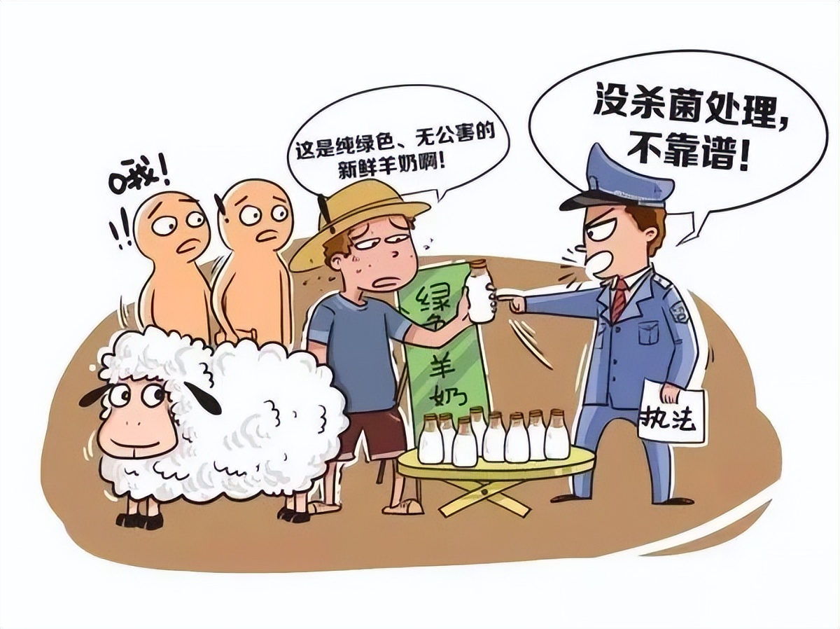 布病急发病期,布病流行季节