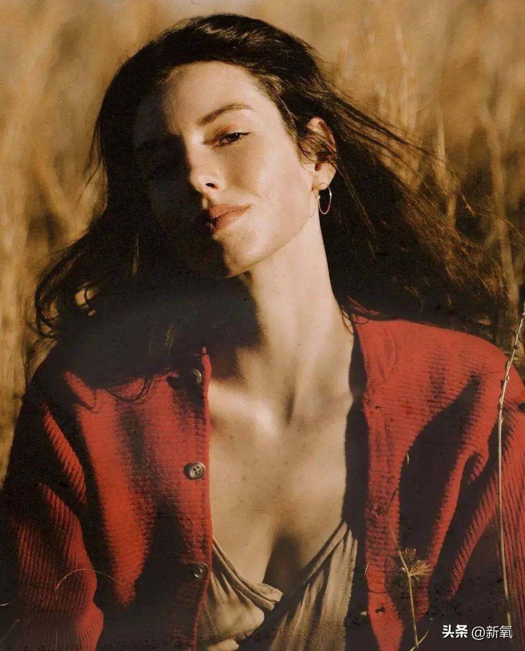 ellagross最好的朋友,混血小模特ellagross几岁了