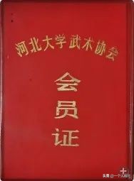 五四精神薪火相传青春逐梦新时代,五四精神薪火相传激扬青春献祖国
