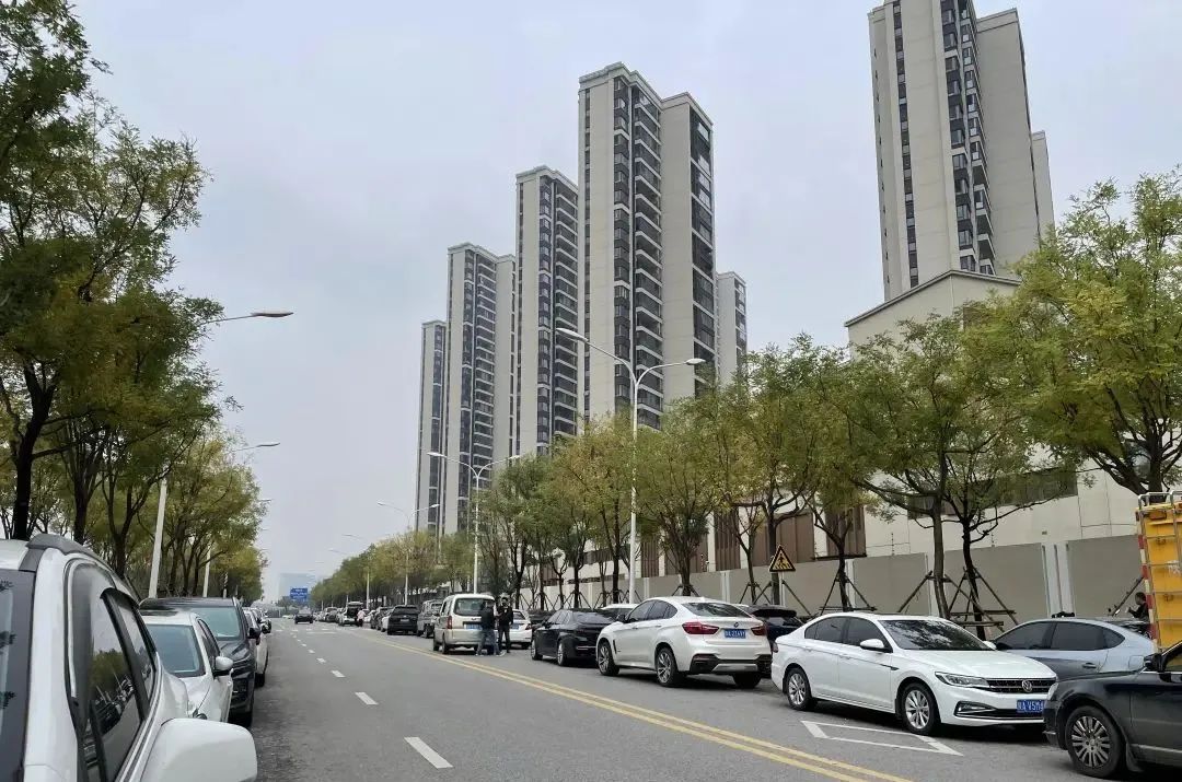 深度评房万科澜岸,万科澜岸交付质量