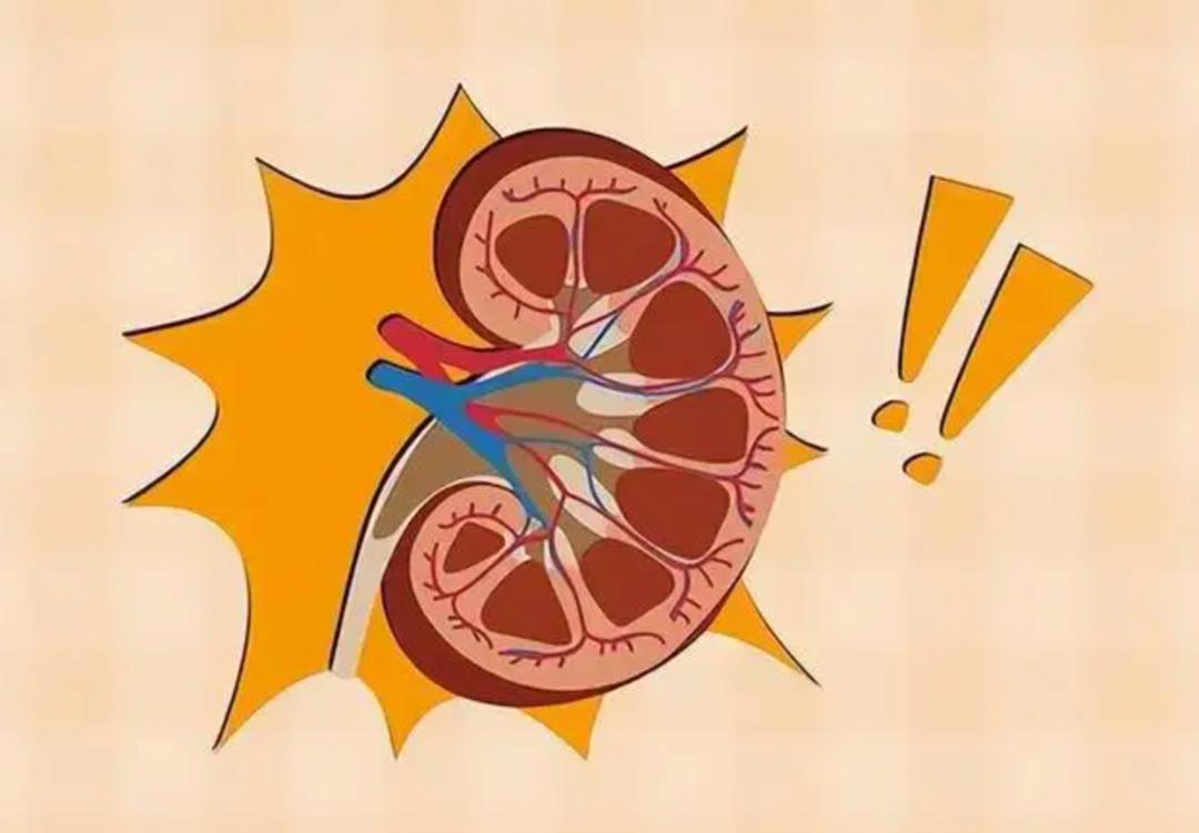 维生素A过量有什么危害,维生素a剂量超过多少会中毒