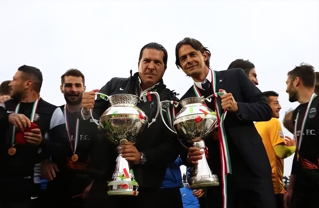 21-22威尼斯球衣,威尼斯fc球衣