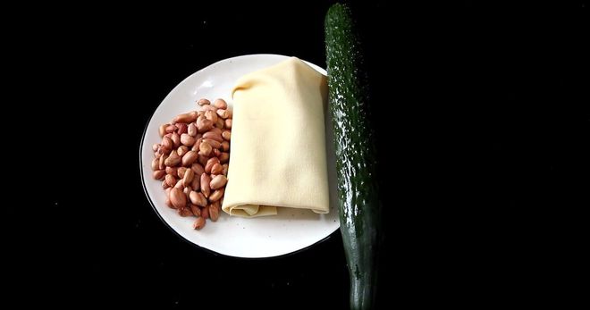 五月不减肥吃什么好,四月不减肥吃什么最好