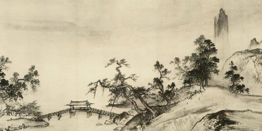 五言绝句的几种句式,五言律诗的句式