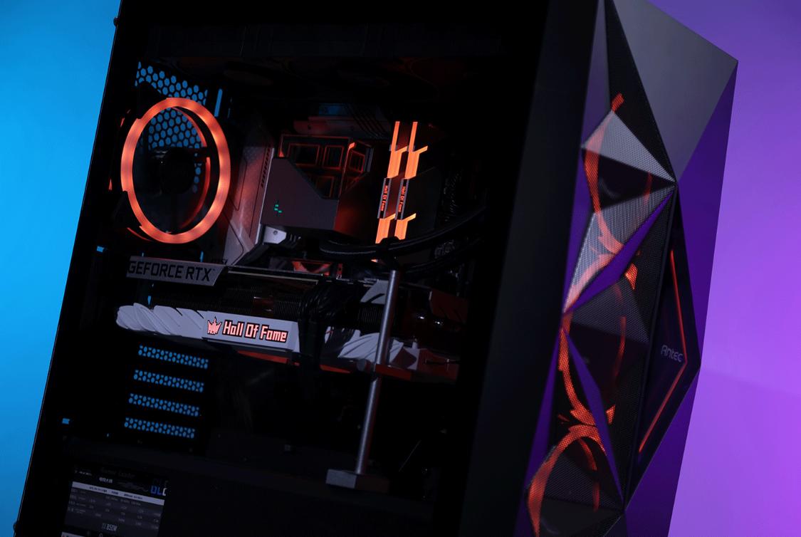 预算8000元左右的电脑配置,预算8k配齐全屋家电