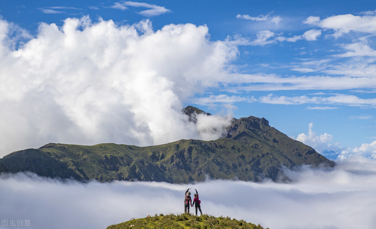 郭进拴,郭进拴令人惊心动魄的生死守护