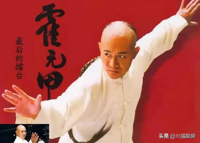 西青区精武南板块,西青区精武镇值得买房吗