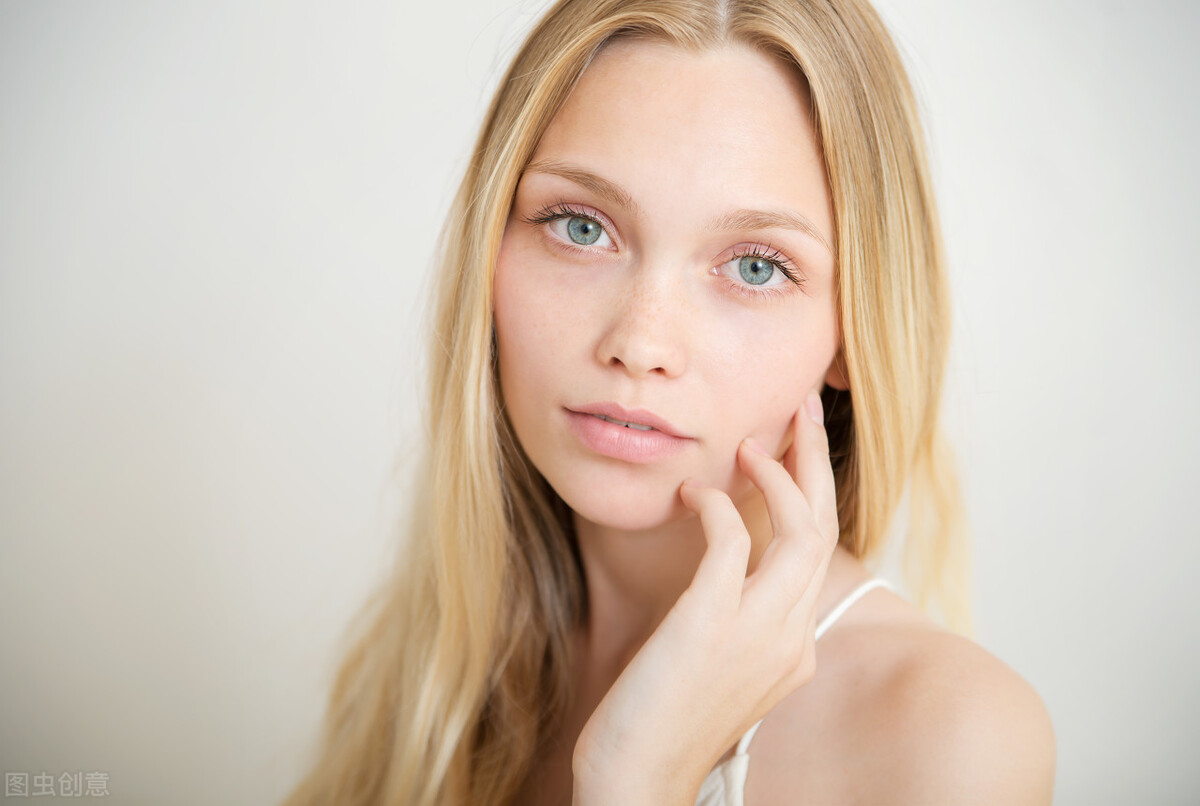 缺乏叶酸影响铁吸收,缺乏叶酸会导致身体发胖吗