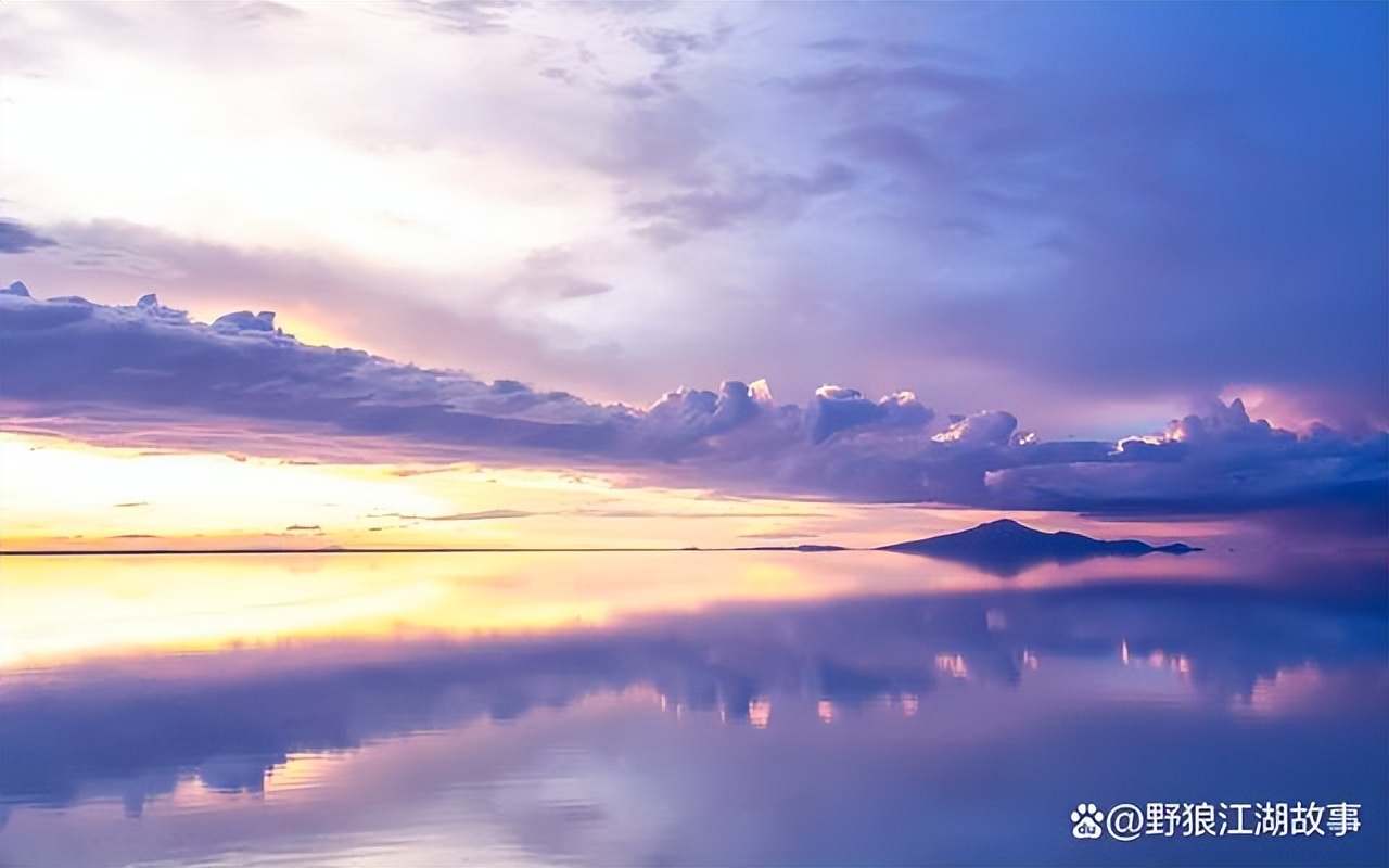 王群力石家庄钢材,王群力智能制造