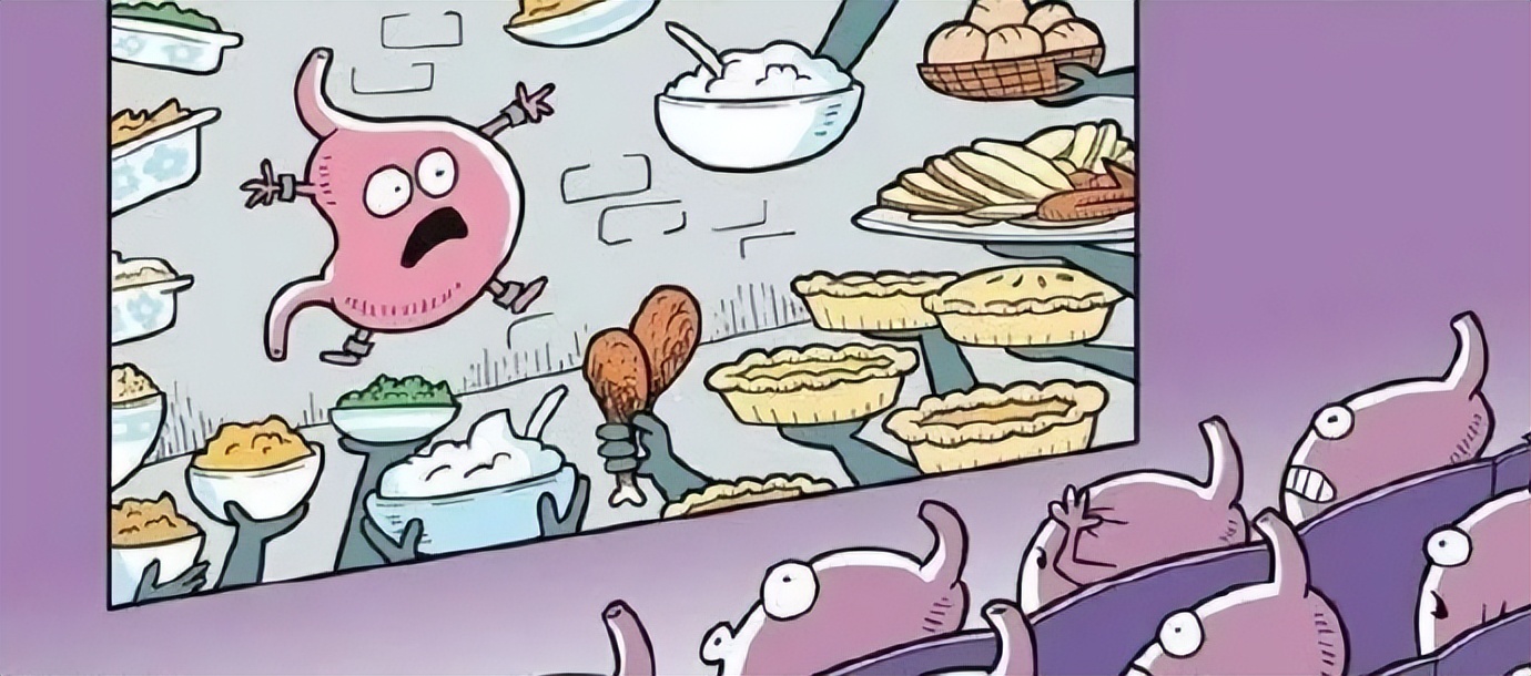 【被窝段子20221225】每个人的花期不同不必焦虑有人比你提前拥有