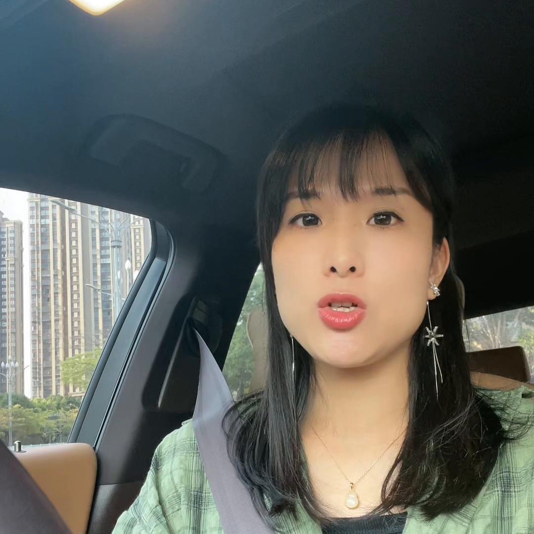 买房是新房好还是二手房好呢,买新房与二手房有什么优缺点