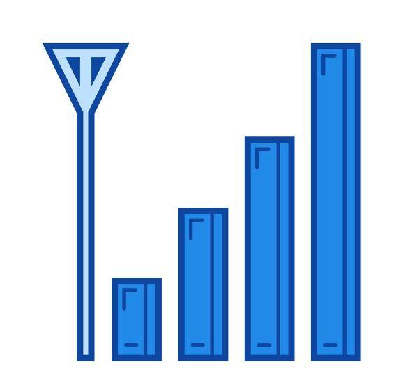 隧道、山洞里为什么没有手机信号?看完这篇文章,你会大吃一惊!