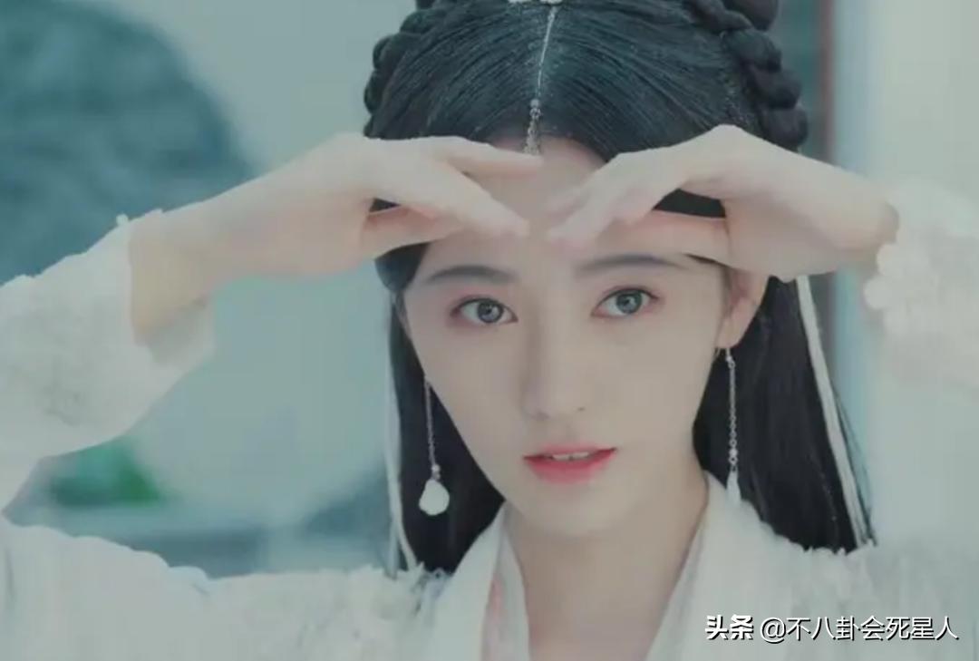 鍗佺骇纾ㄧ毊缇庨,鍗佺骇缇庨纾ㄧ毊