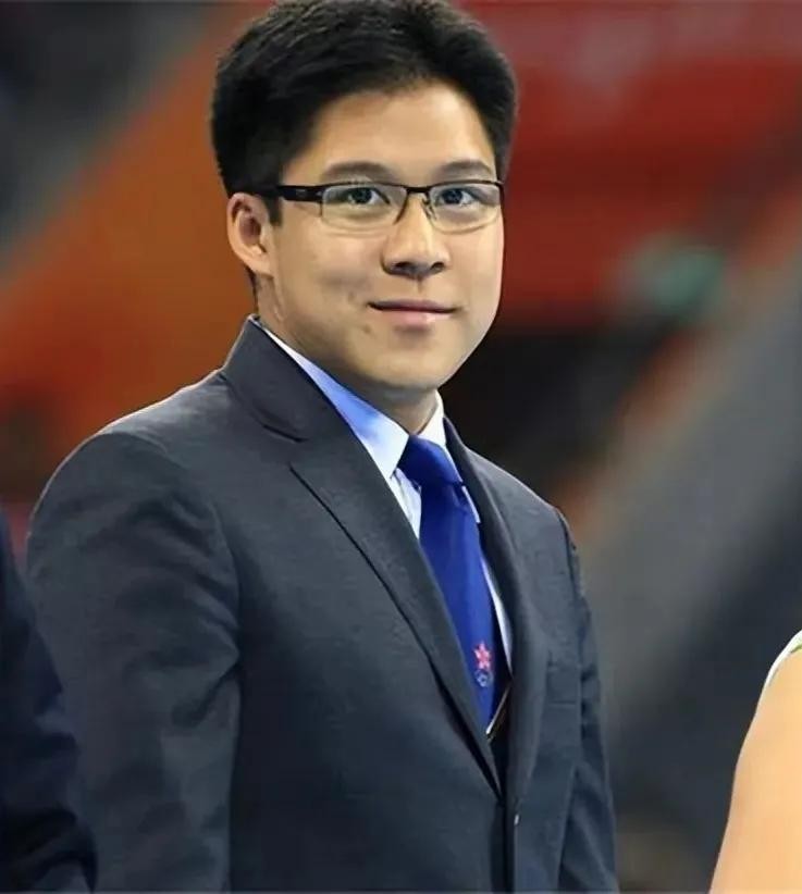 霍启刚郭晶晶在香港的地位,霍启刚郭晶晶香港媒体评价