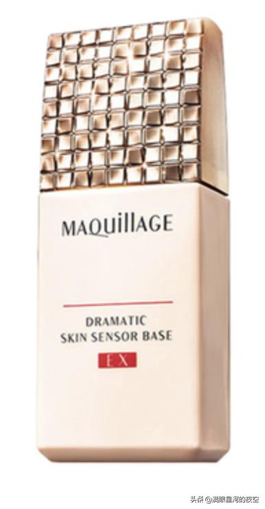 这家隔离只要不停产,一生推