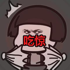 如何制作一份实用有效的简历,给自己制作一份求职简历