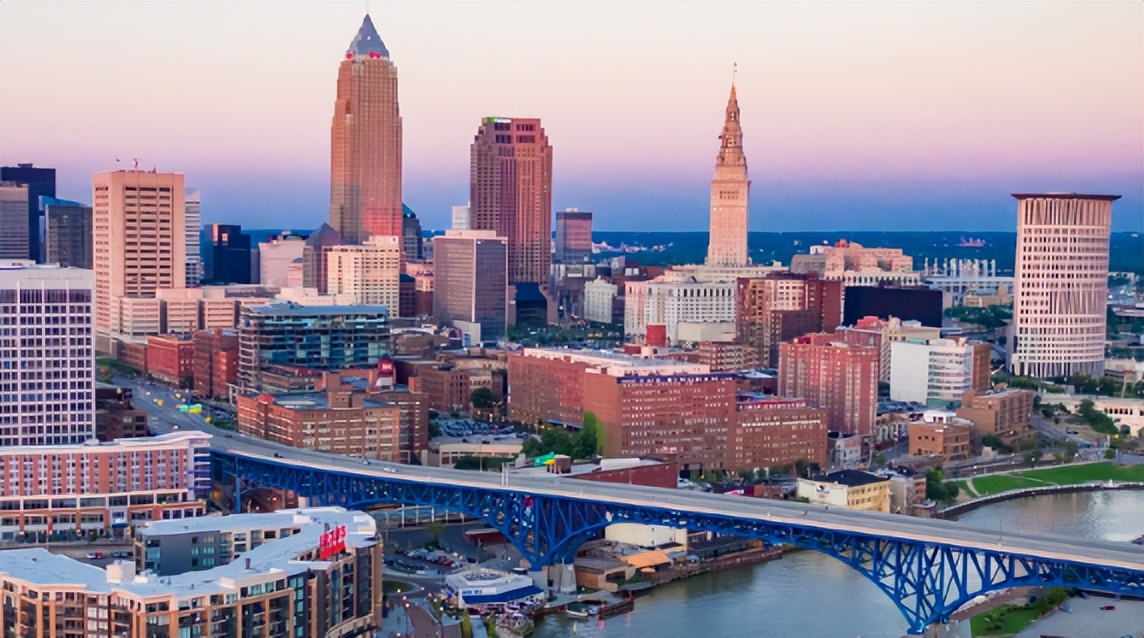 b2签证要雅思吗,B2签证要办多久