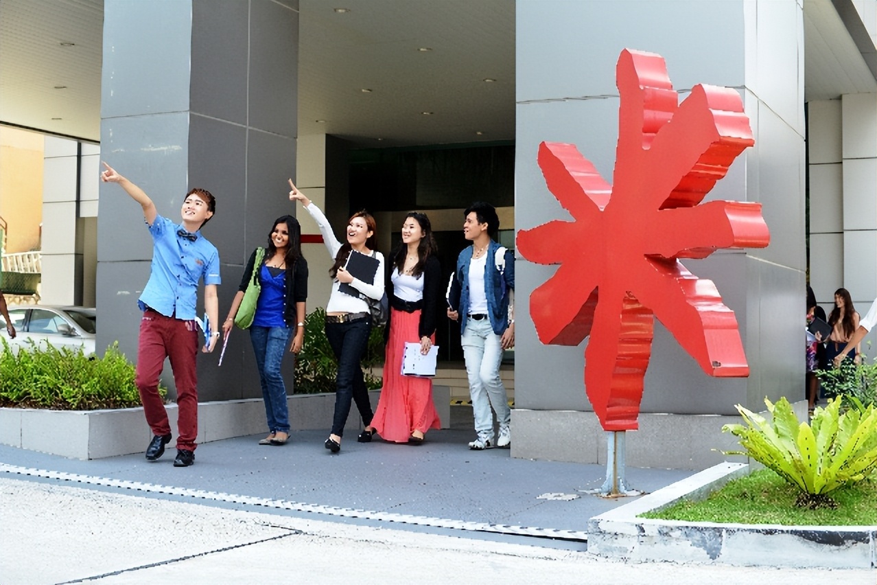 西南交通大学希望学院可以选择吗,西南交通大学希望学院值得去读吗