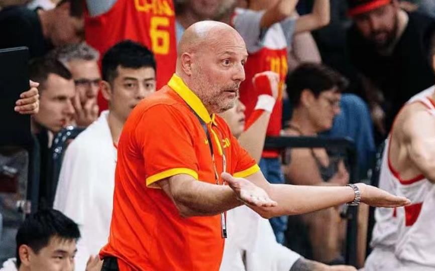 塞尔维亚男篮今日得分集锦,男篮赢35分