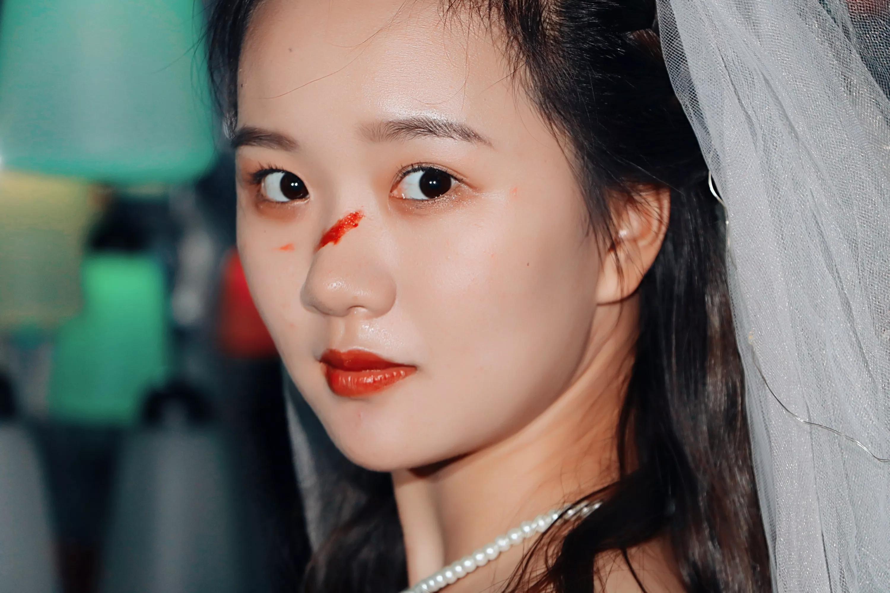 缓解精神紧绷,有什么方法能缓解精神紧绷