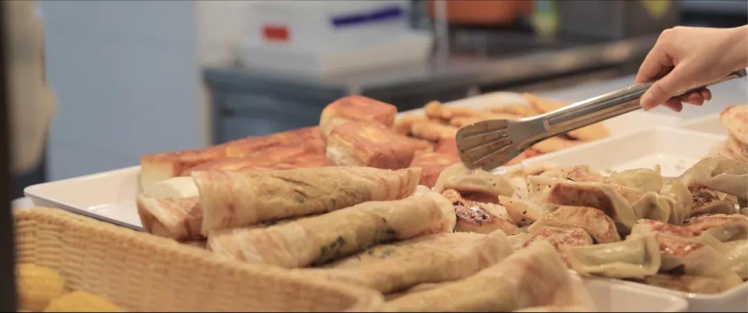 “一研为定”!我们在复旦等你!