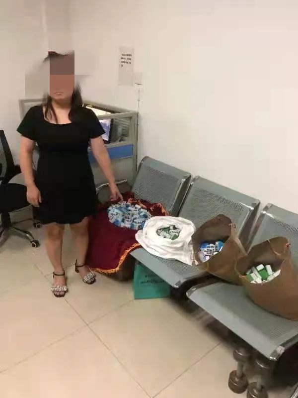 逢赌必输八大套路,逢赌必输十大套路