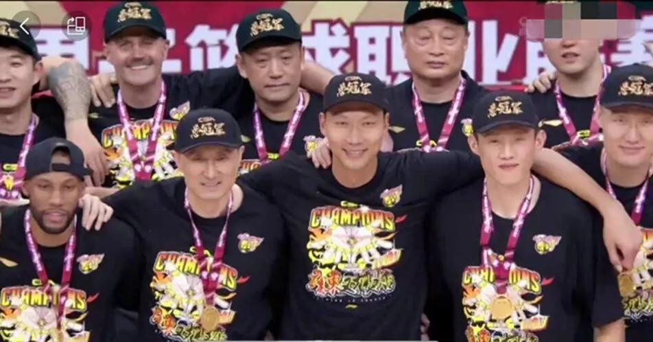 中国职业足球改革,中国职业体育发展方面