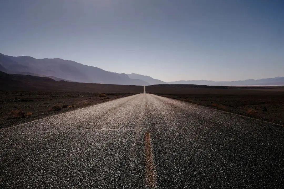 推荐要读的16本书,推荐的9本书值得一读再读