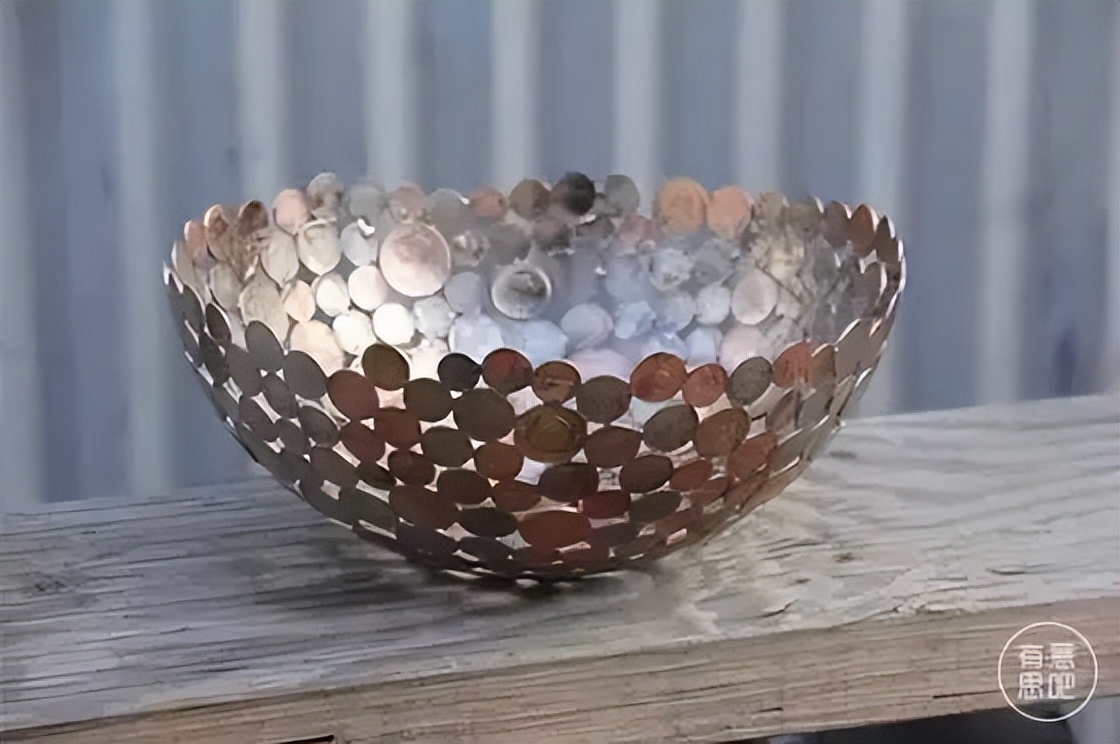 兔年纪念币有第二轮预约吗,23年兔年纪念币下次预约时间