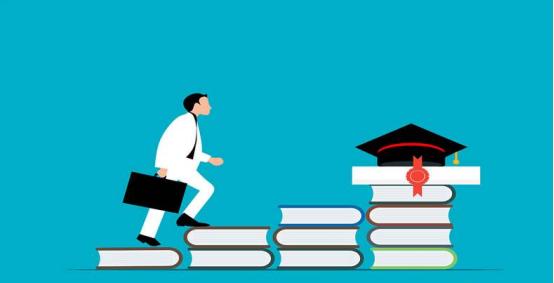 初中生如何选升学之路,初三的十三种升学途径