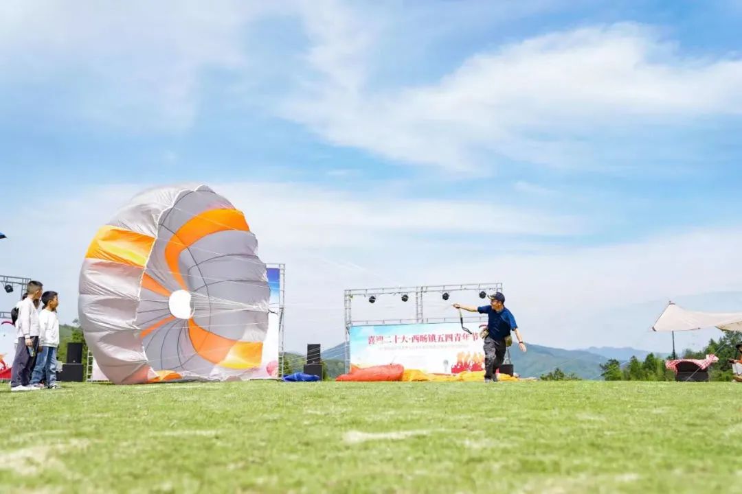 小朋友们儿童节做好的准备,儿童节小朋友们都要打算怎么过