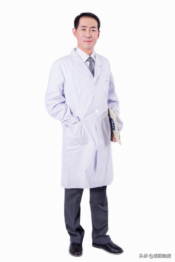 慢性青光眼多久会损伤视野,世界青光眼周