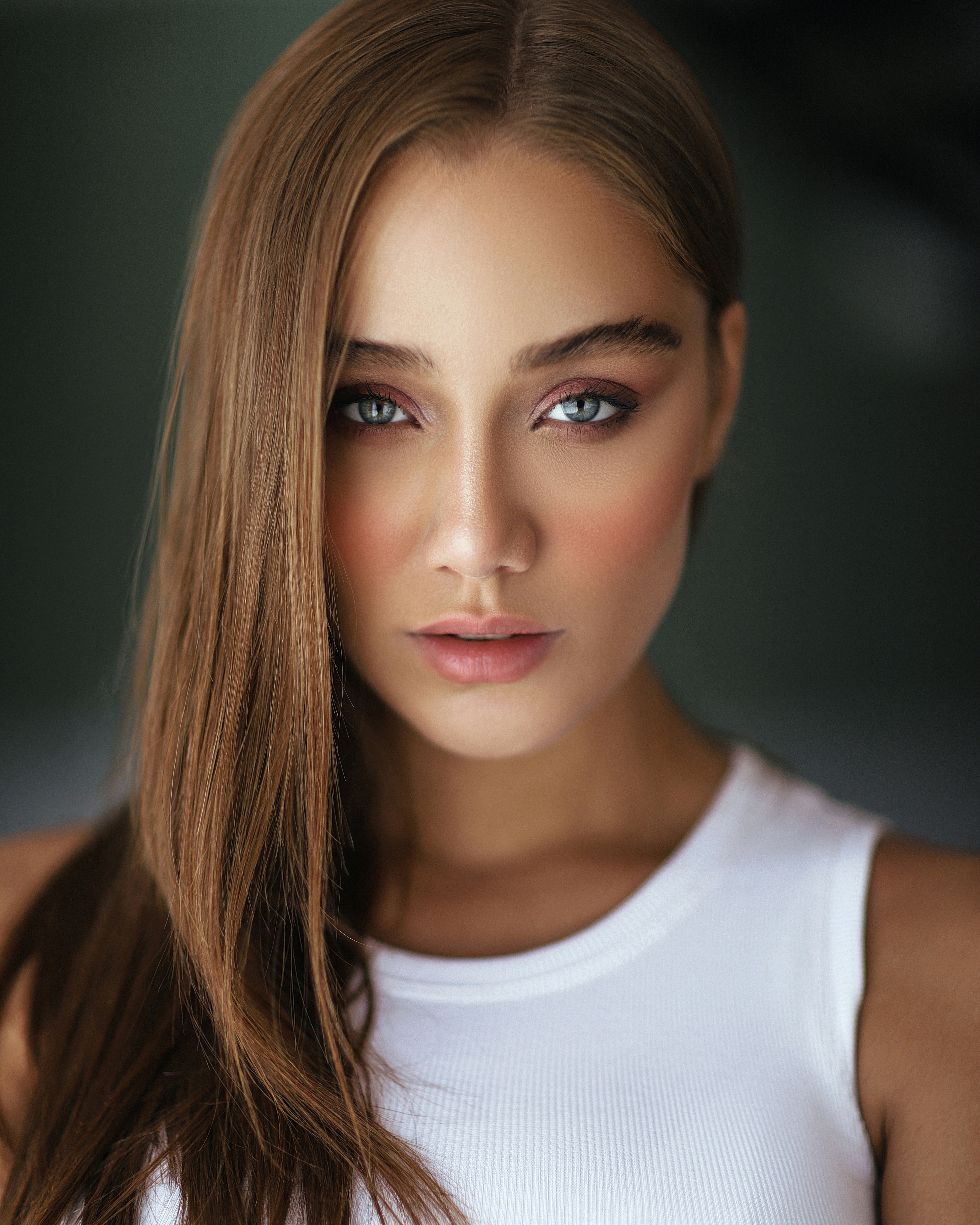 ps人脸识别裁剪换背景,ps换背景图片小程序