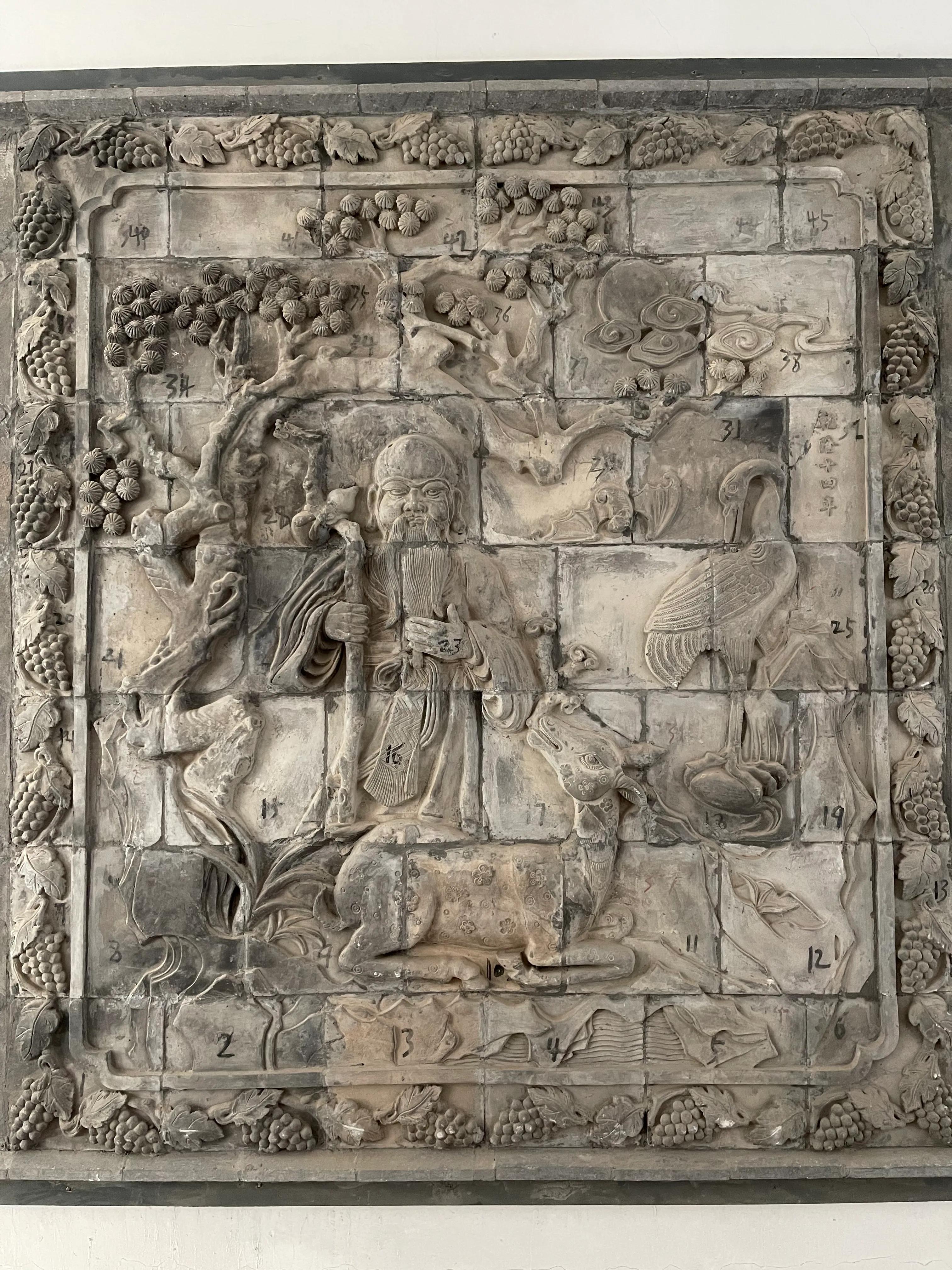 大师石版画,石版画与木版画区别