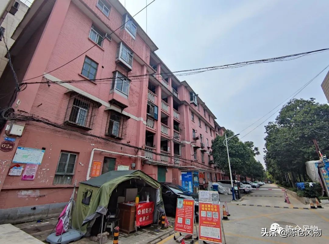 吃水不忘挖井人致富不忘家乡人,吃水不忘挖井人扶贫