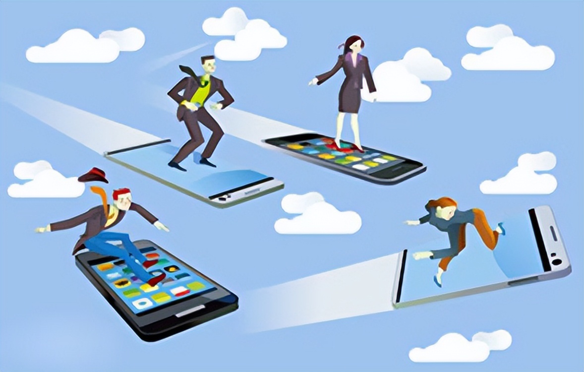 互联网企业的盈利模式,互联网公司的十大盈利模式