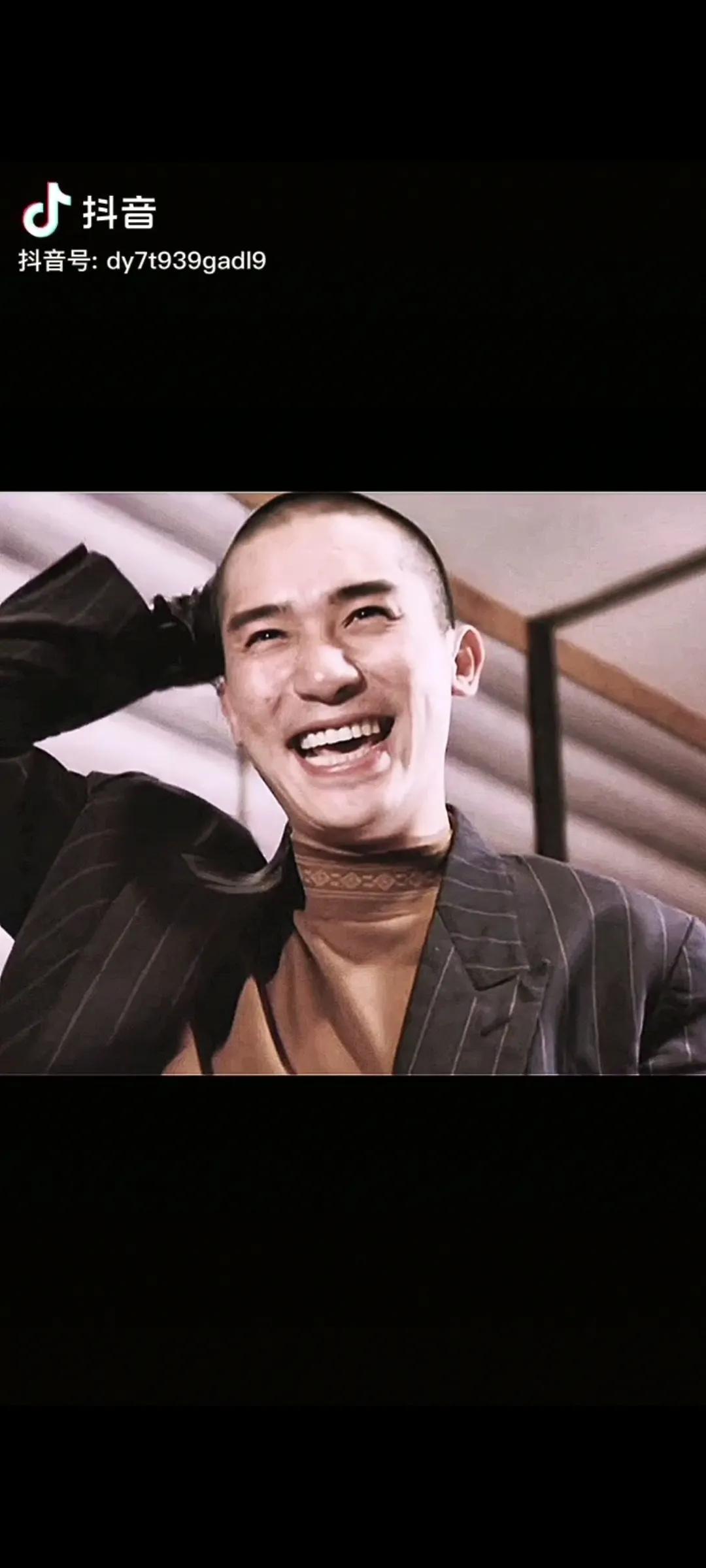 丰乳肥臀——中国版百年孤独