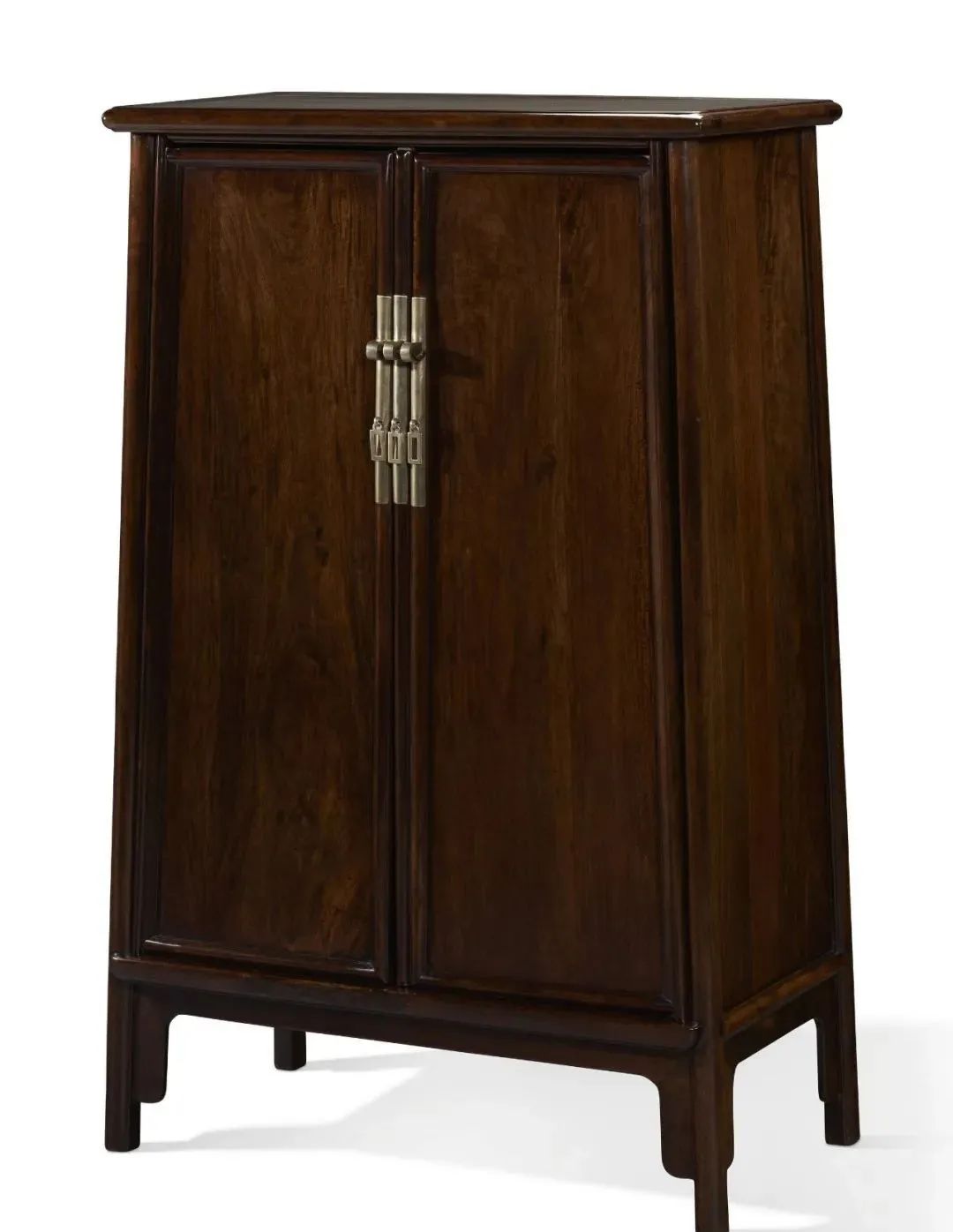 棣欐腐浣冲＋寰楄儭鎯犳槬,杈夌厡鏀跺畼