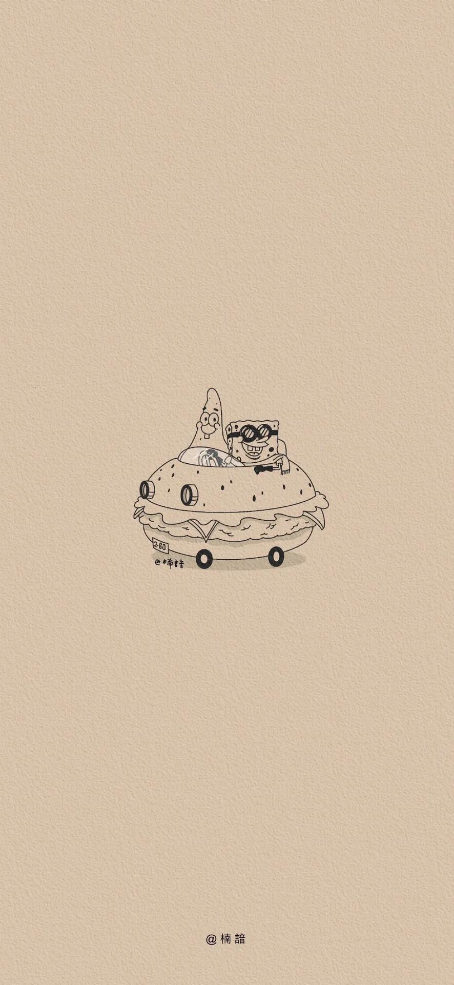 手机壁纸聊天背景图片高级感,微信聊天背景壁纸白色简约