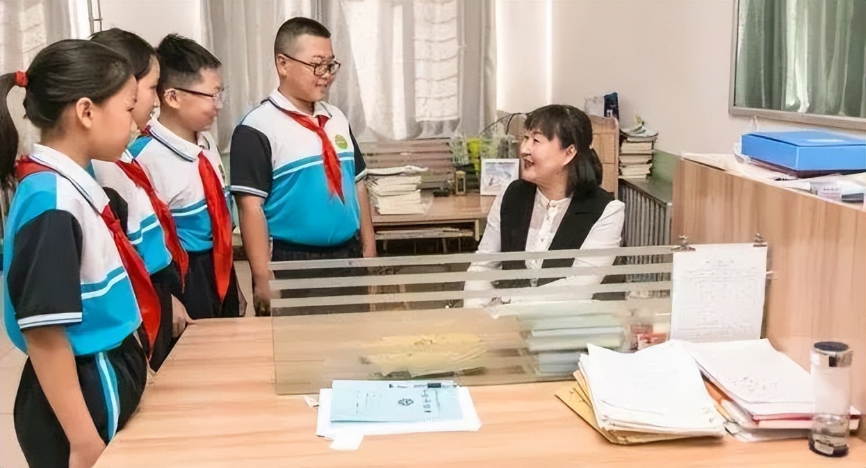 义务教育均衡县创建小学,义务教育优质均衡创建工作总结