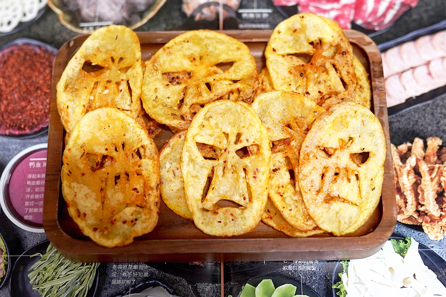 50升微蒸烤箱哪款最好,1000元左右的微蒸烤箱好用吗