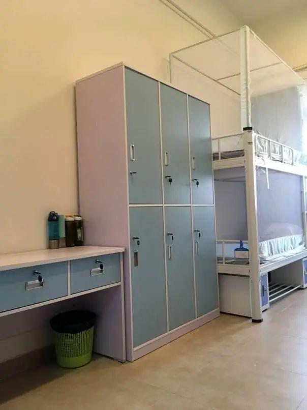 广州公办初中哪个有住宿,广州哪个初中学校住宿最好