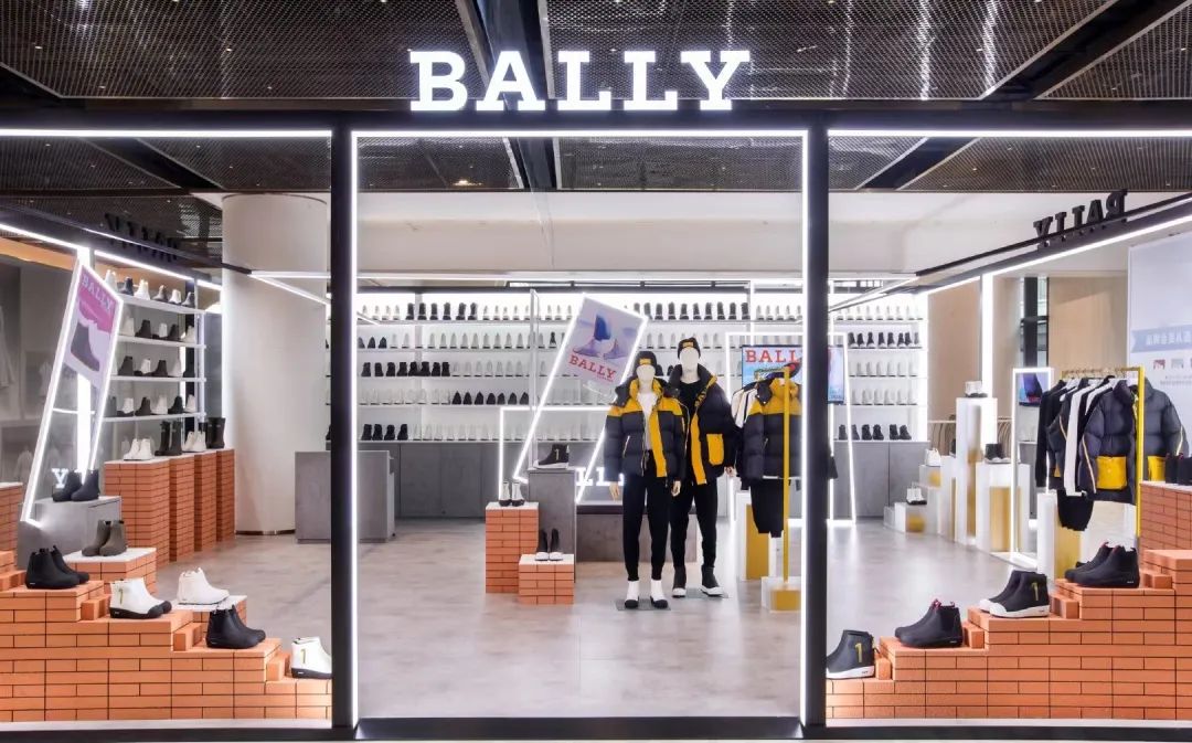 一件衣服卖100利润20%成本是多少,bally衣服