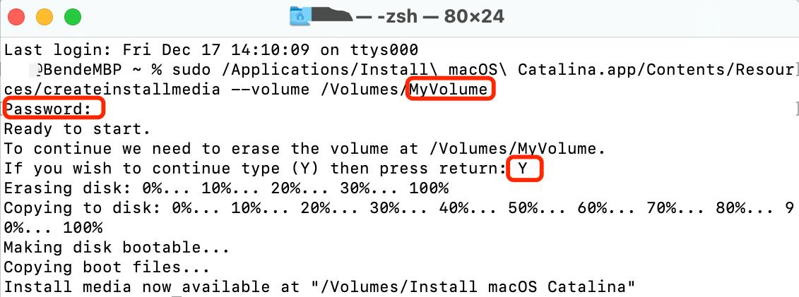 mac如何抹掉并重装系统,Mac系统如何安装系统降级包