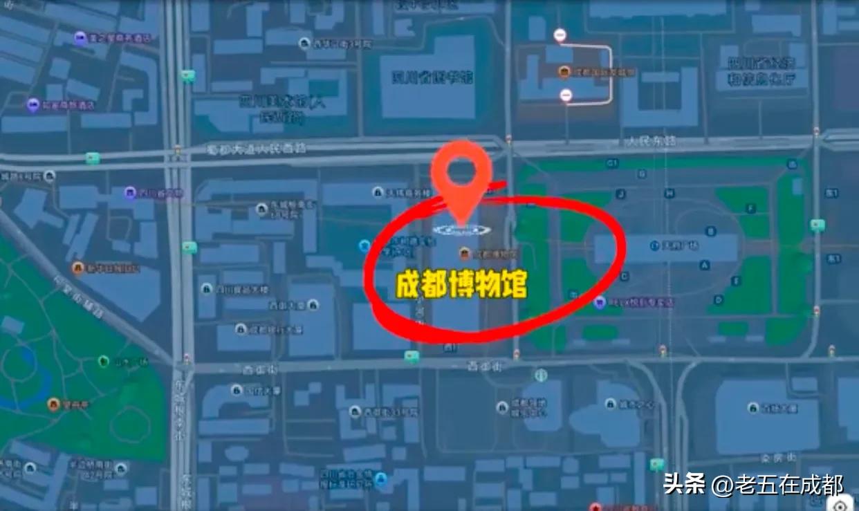 成都到布达拉宫旅游详细攻略,成都自驾张家界旅游详细攻略