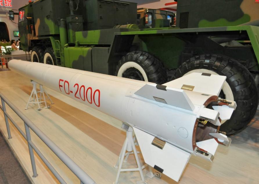 土耳其要买中国歼10c吗,土耳其购买歼10